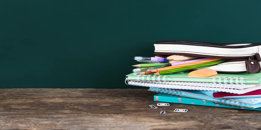 CEED Study Material 2023: Check Subject-wise study material for CEED
