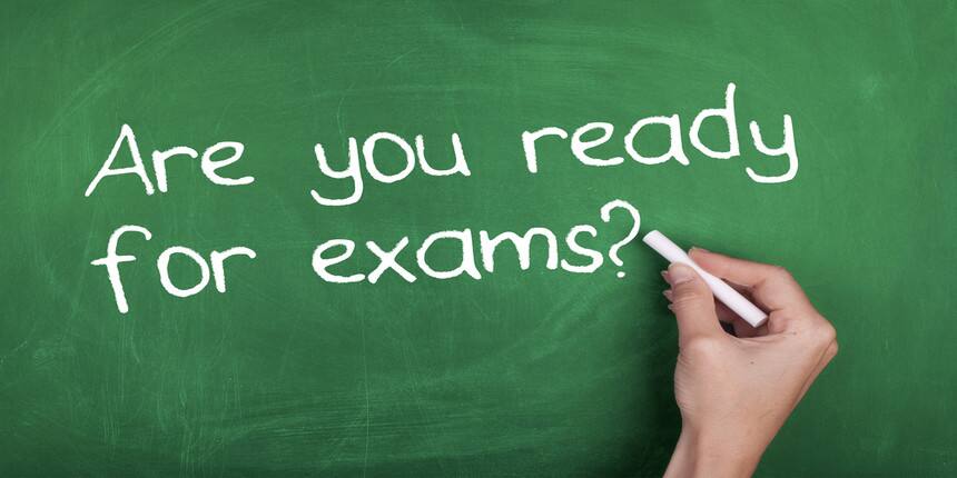UPSC CAPF Preparation Tips 2021 - Best Books for CAPF, Preparation Strategy