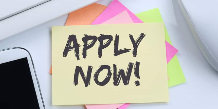 VITMEE Application Form 2022 (Out) - Apply Online @vit.ac.in.