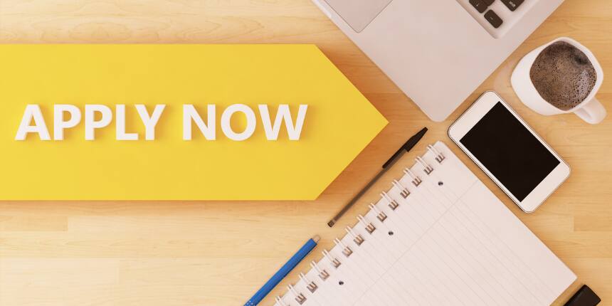UPSEE/AKTU/UPTU Application Form 2021, Registration - Apply here @upsee.nic.in, Date, Fees, How To Register