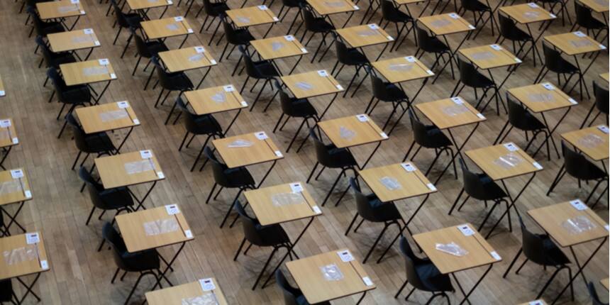 AMUEEE 2021 - Date (Out), Answer Key (Released), Syllabus, Pattern