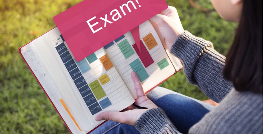 TBSE Madhyamik Routine 2021 Released- Check Tripura Board 10th Time Table