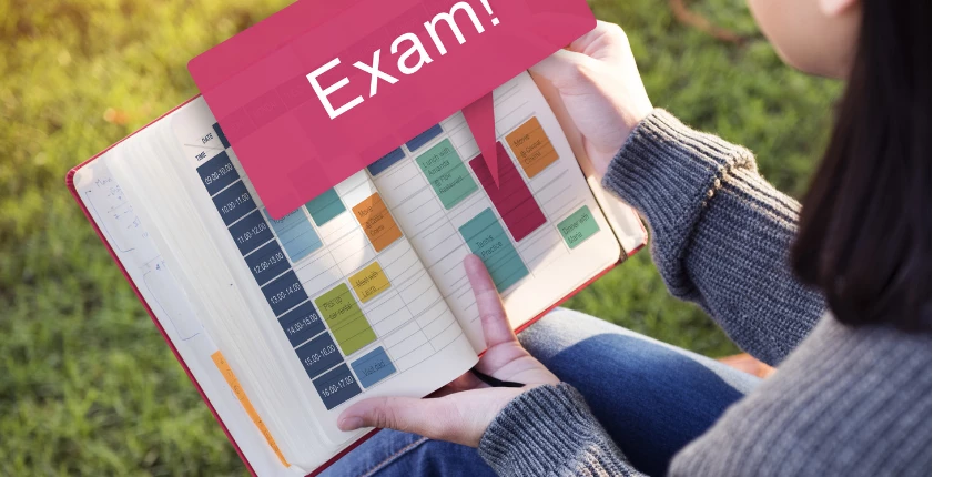 Tbse Madhyamik Routine 2021 May 3 To May 15 Tripura Board 10th Time Table Tbse 10th result 2020 will contain marks and grades secured by the students in tripura 10th board exams. tbse madhyamik routine 2021 may 3 to