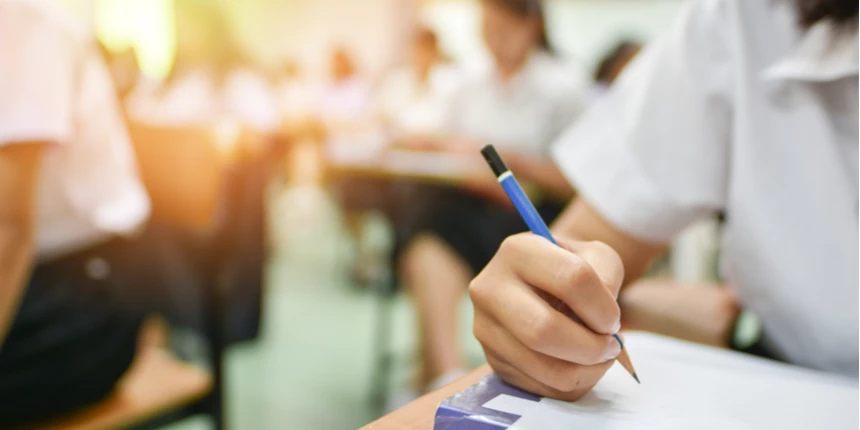 Jnu Exam Centres 2021 Jnuee Test States Cities Complete List Jawaharlal nehru university entrance exam, jnuee exam dates 2021 to get admission in jnu has been announced by the national testing agency (nta). jnu exam centres 2021 jnuee test