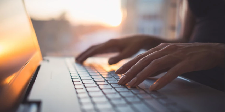 Josaa Registration And Choice Filling 2020 Started Check Schedule And Procedure