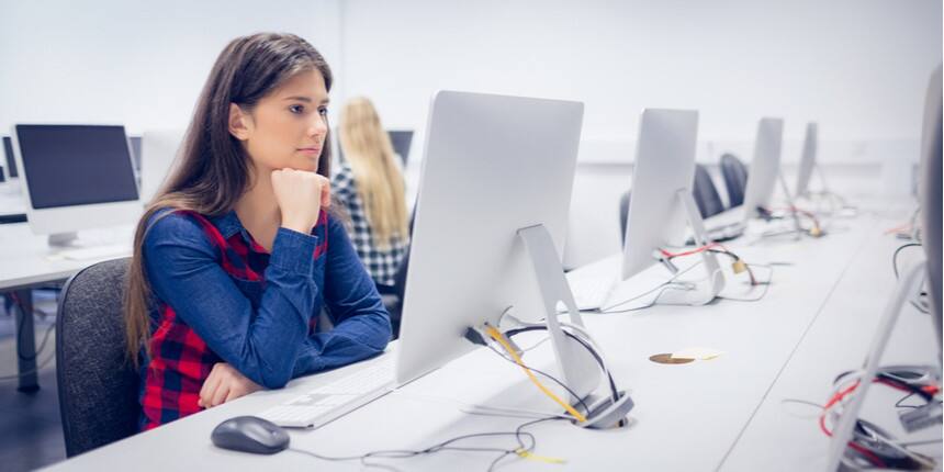 JEE Advanced College Predictor 2020: Predict Engineering Colleges