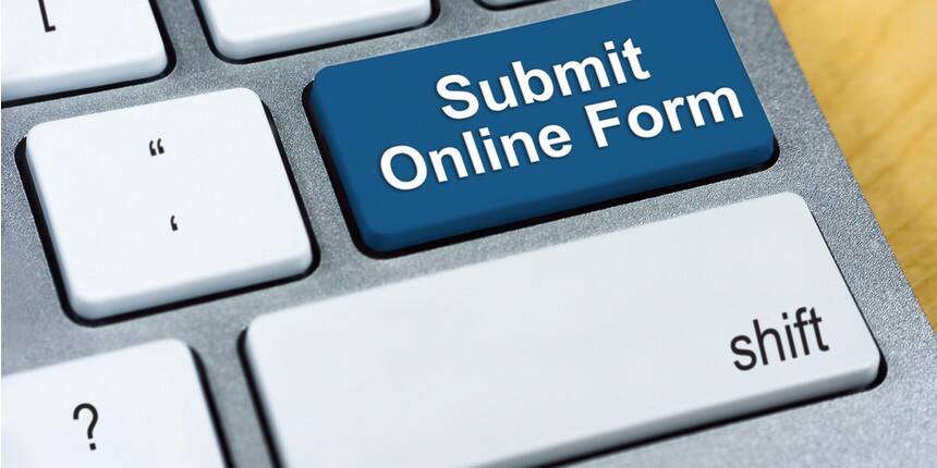 Shiv Nadar University commences application process for B.Tech 2020 admissions