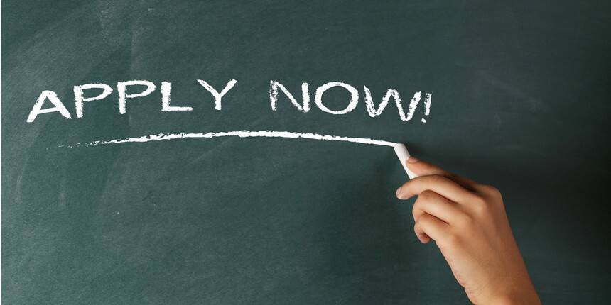 Bennett University opens application process for B.Tech 2020 admissions