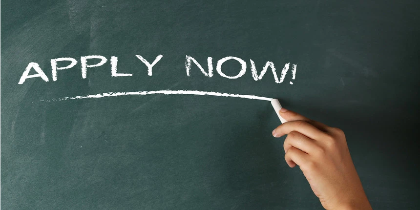 Bennett University Opens Application Process For B Tech 2020 Admissions Check out the latest updates of bennett university admissions, application form, application fee, eligibility criteria. engineering careers360