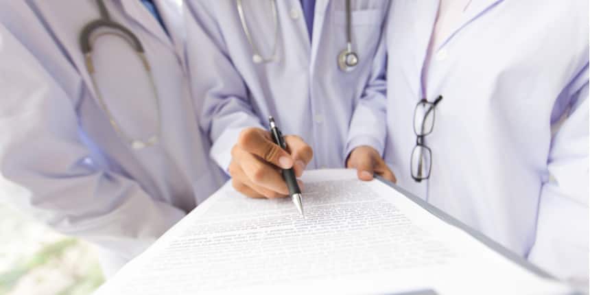 JIPMER, Puducherry issues advisory for completion of MBBS internship