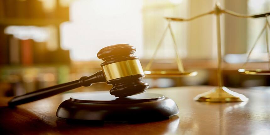 CGPSC Recruitment for 32 Civil Judge Posts Released, Apply Now