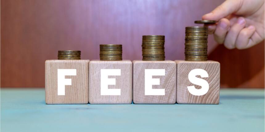 IIFT Fees Structure 2021: IIFT Fees for Courses, IIFT Tuition Fees