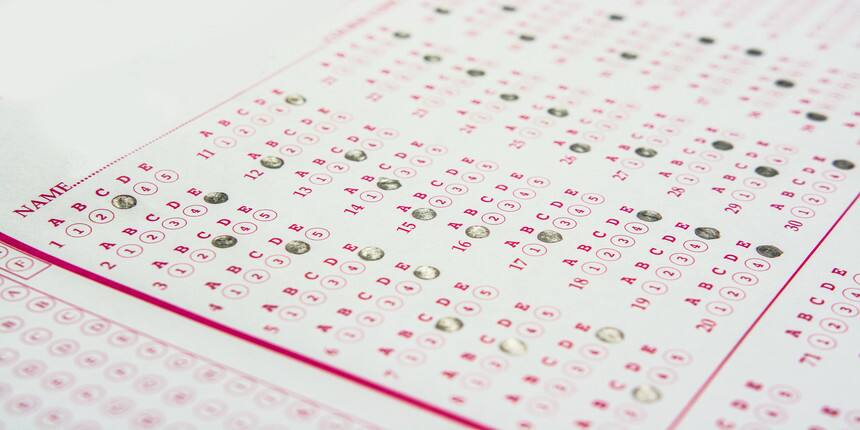 CGPSC Answer Key 2020