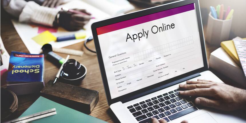 Panjab University MBA Admission 2020