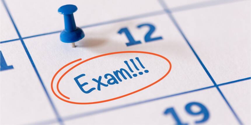 BVP CET Bsc nursing 2020 dates announced; exam on May 24