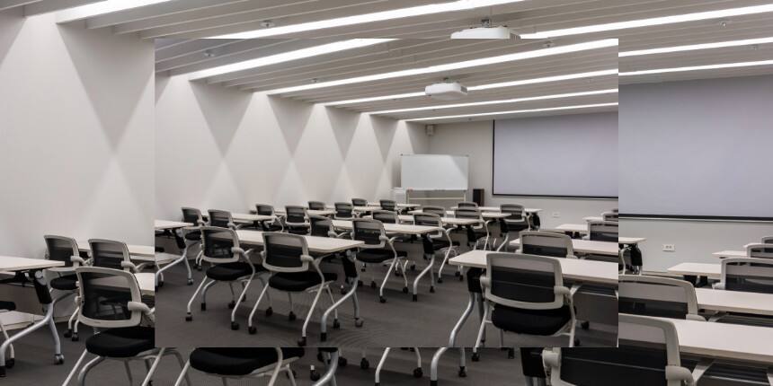 JoSAA Seat Allocation 2021 - Dates, Procedure, Registration