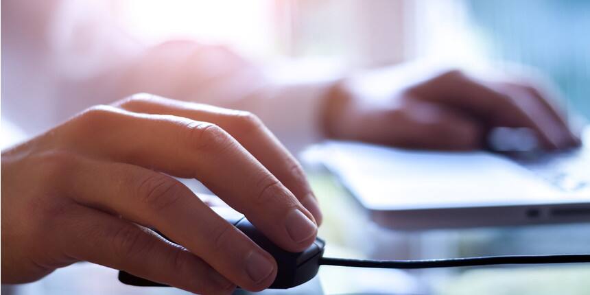 MHT CET Mock Test 2023 - Practice Free Online Test Series Papers here
