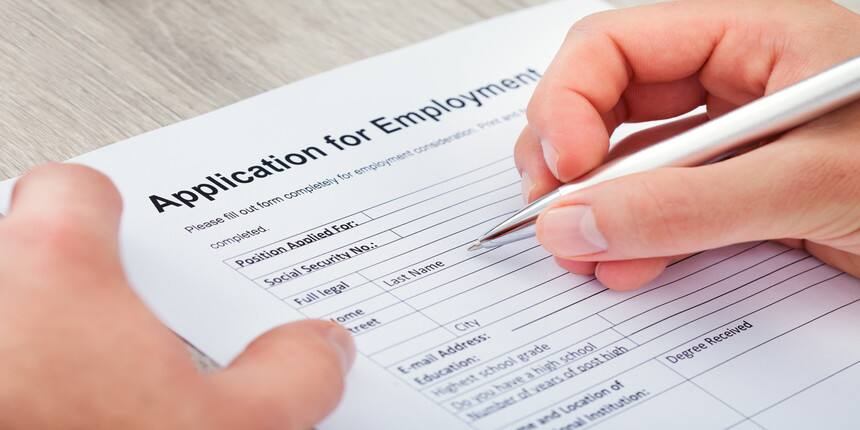Mizoram Social Welfare Directorate Recruitment 2020 for 60 Graduate Teacher, Warden and Other Posts