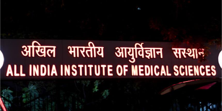 “J & K is the first Union Territory to be allocated two AIIMS” said Dr. Jitendra Singh