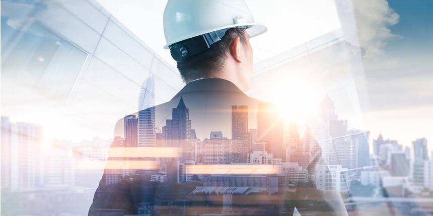RSMSSB Junior Engineer 2020 - Apply for 1054 Junior Engineer