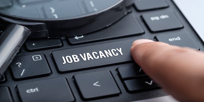 UPSRLM Recruitment 2020: 1954 Vacancies Announced for Various Posts