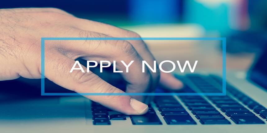 APPSCCE 2020 Application Form Released: Exam to be Conducted for 79 Vacancies