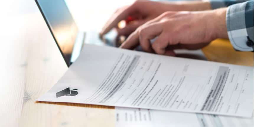 IILM Law School admission for academic session 2020