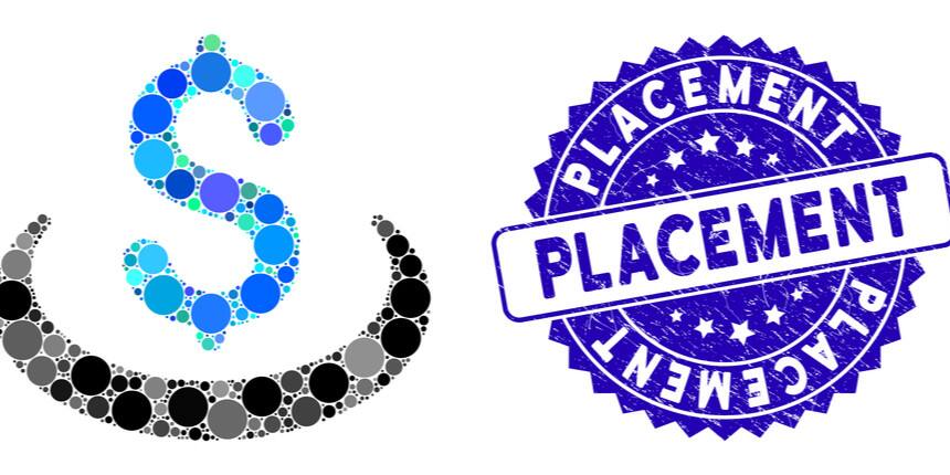 IRMA Campus Highest package offered Rs 52.00 LPA