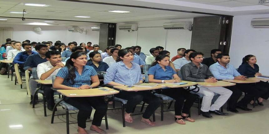 FOSTIIMA Business School Begins the Application Process for PGDM Program