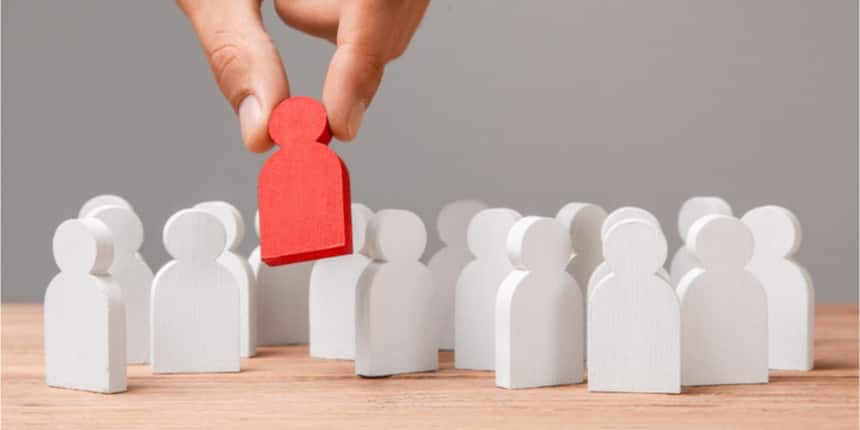 IIFT Selection Procedure 2021: Check Admission Criteria