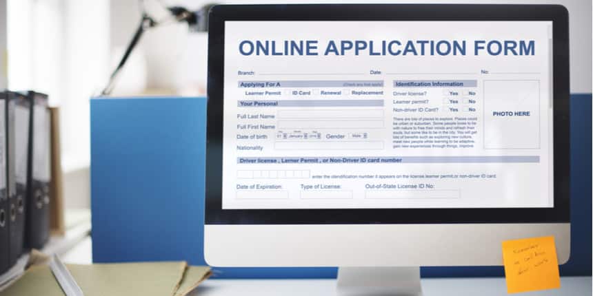 HPU MAT Application Form 2020