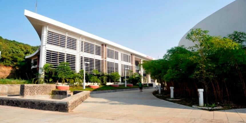 Symbiosis Institute of Business Management Pune Opens admission for MBA Executive Program; Apply Now