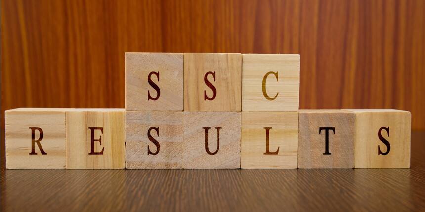 SSC Releases Result Status For Various Posts; Check Here