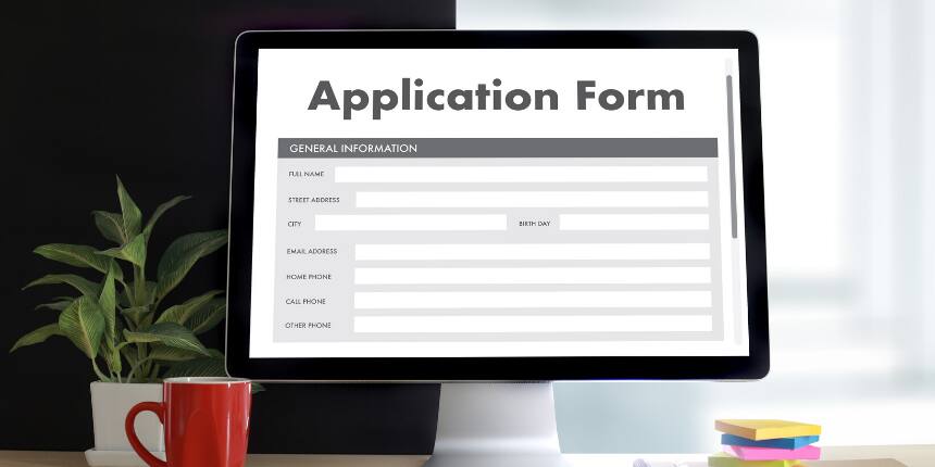 Chandigarh Group of Institutions, Landran has commenced the application form for B.Tech 2020 admission