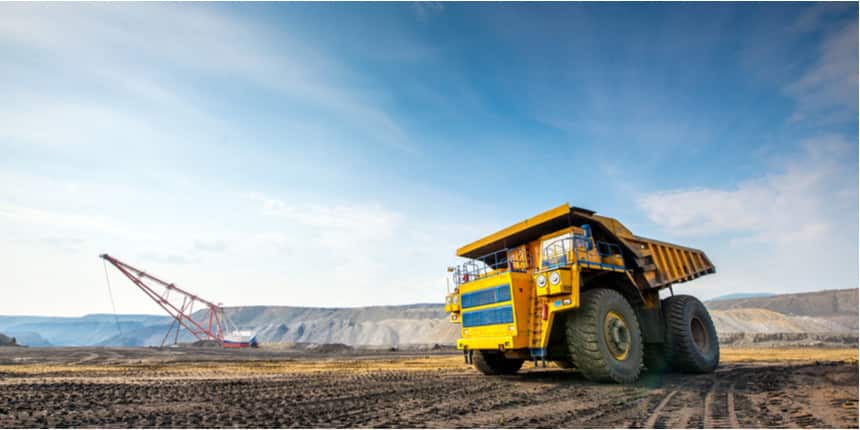 MOIL Limited Recruitment 2020: Apply For 36 Posts Till March 9