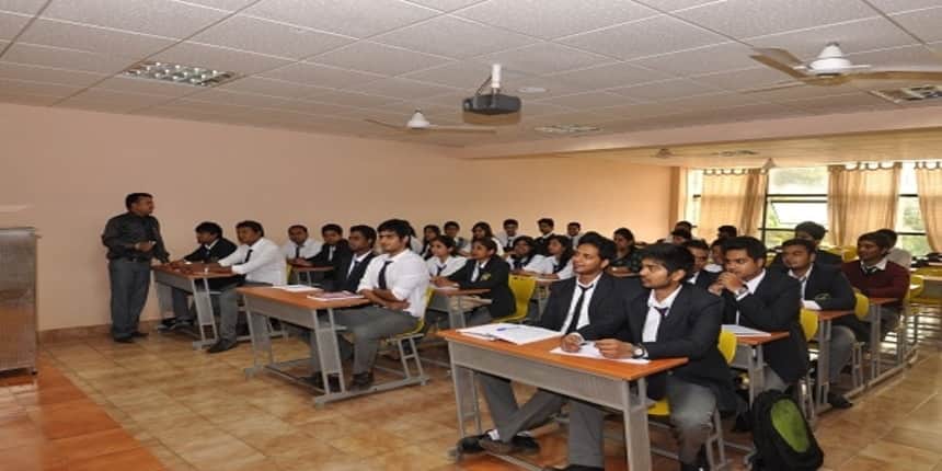 DSAT MBA 2020