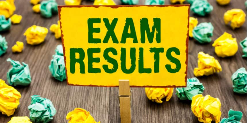 How to Check the Haryana Board 12th Supplementary Result 2020?