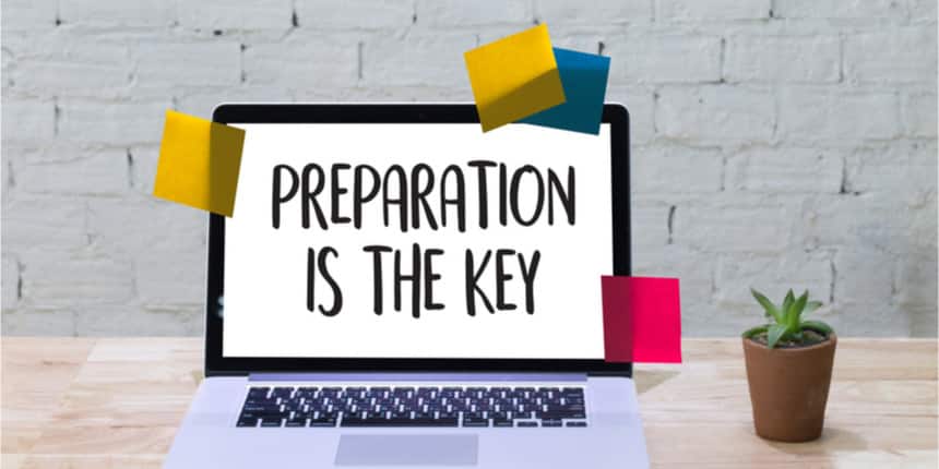 MAH CET MBA Preparation Checklist: Dos & Don’ts