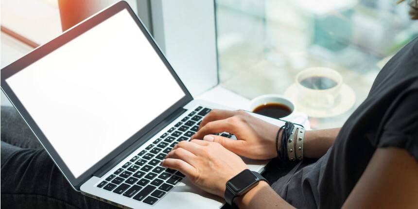 SBI Clerk Provisional Allotment 2019 Released For Wait list; Check Details Here