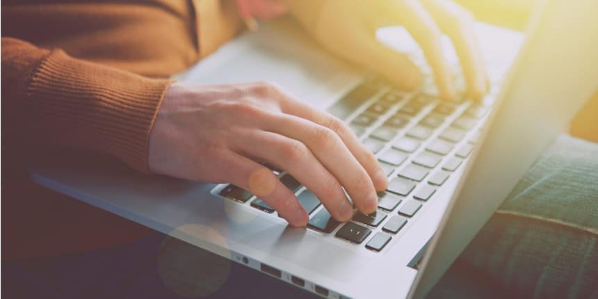 How to Check Manipur 10th Supplementary Result 2020?