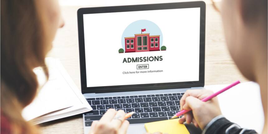IIITM Gwalior MBA Admission 2020 - Final Admission List (Out)