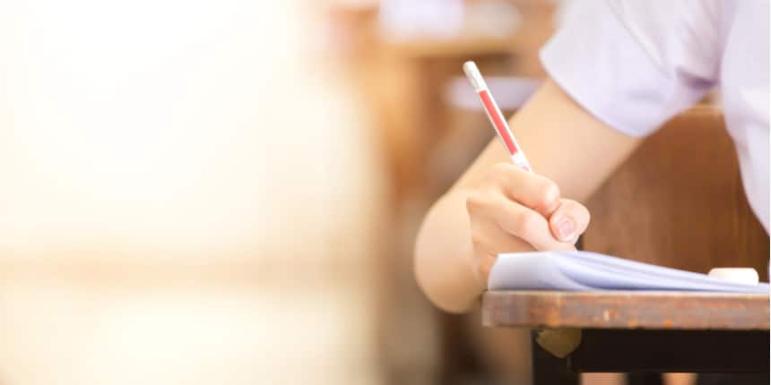 KMAT 2020 - Registration Started Now!