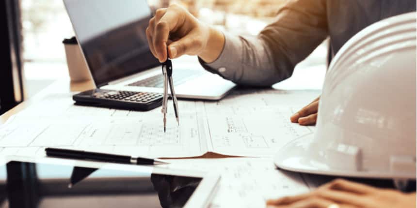 NATA Counselling 2022 - Dates, Seat Allotment, Documents Required