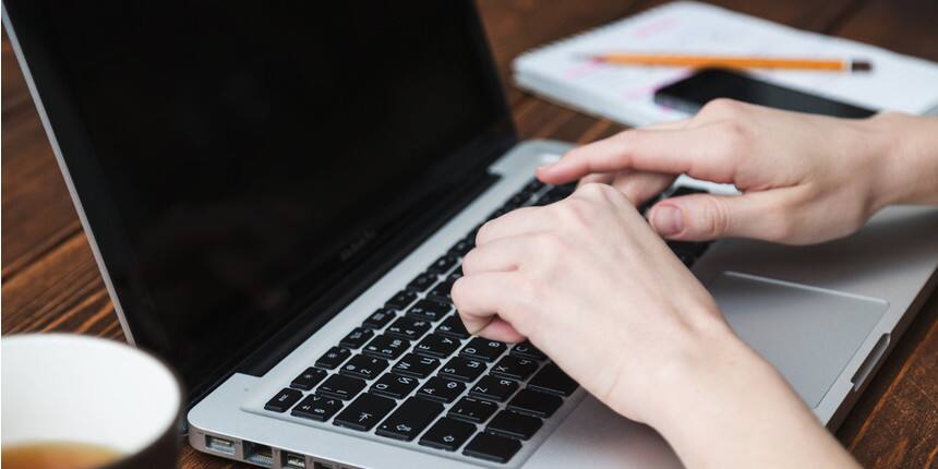 KEAM Answer Key 2021 - Download Question Papers with Solutions here