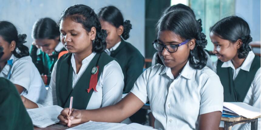 CBSE 10th Improvement Exams 2021