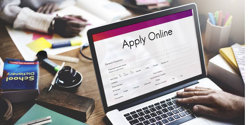 CEED Application Form 2023 (Out): Registration (till 16 November), Late Fee & How to Fill @ceed.iitb.ac.in