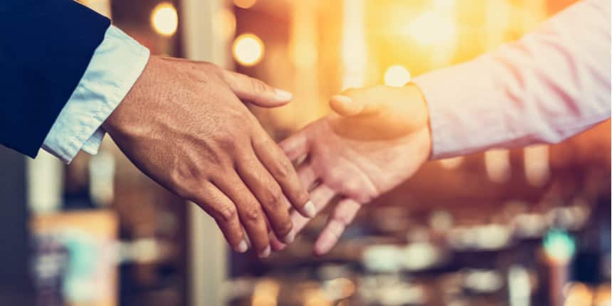 Edtech startup UpTop join hands with IIM Rohtak to offer ePGPx in Management
