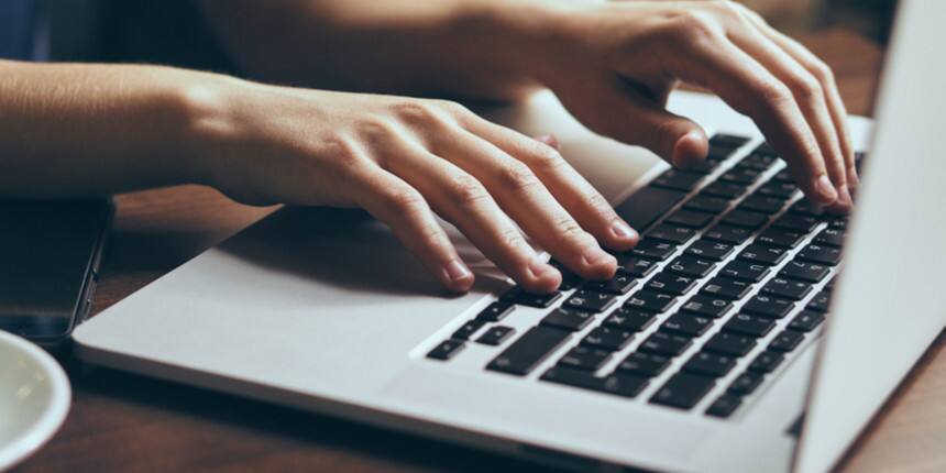 How to Check Jharkhand 10th Supplementary Result 2020? Check Here