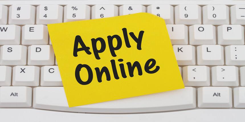 State Health Society, Bihar Recruitment 2020: Apply Online for 660 Vacancies