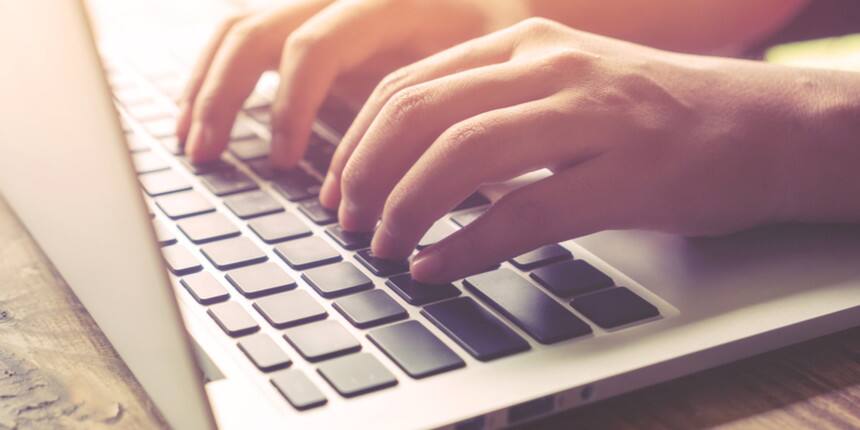 How to Check CGBSE 12th Supplementary Result 2020?